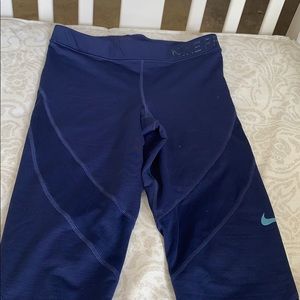 Nike Legging